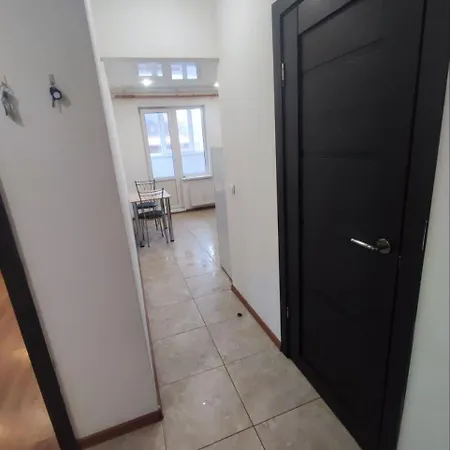 Laters Suettib Teie Jaoks * Ramsi